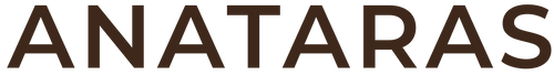 Anataras
